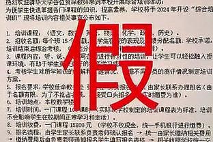 开云手机官网入口网址是多少